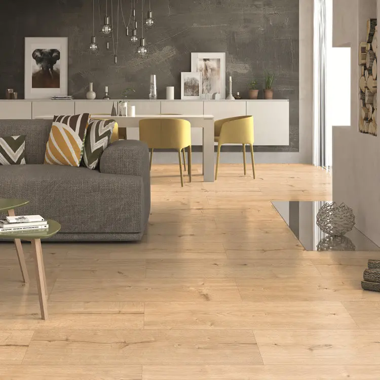 CERAMIN 55939 4mm Kruger | 1290mm*246mm*4mm - 33/AC5 - 2,538m2